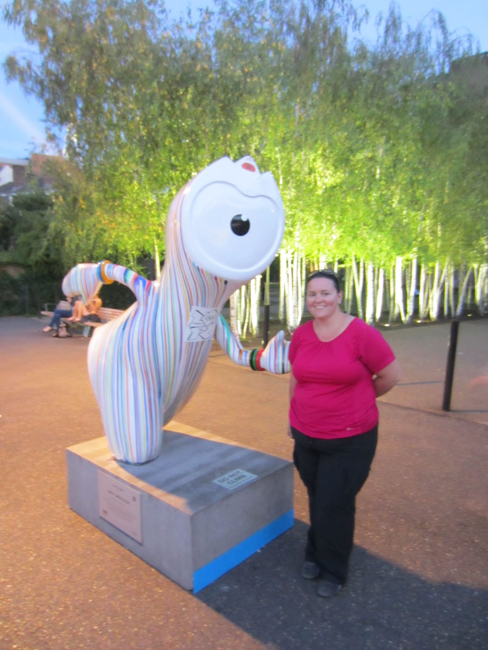 Photo 46